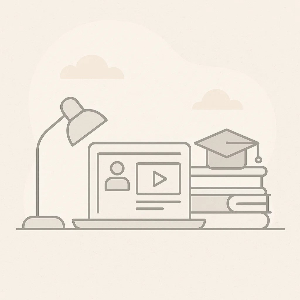 Préparation et passage du TEF Intégration, résidence et nationalité (TEF IRN)