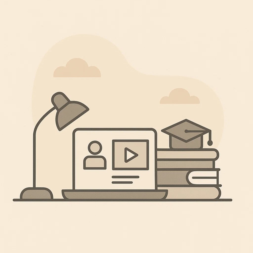 E-commerce avec PrestaShop