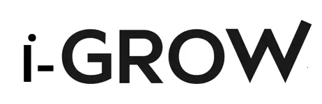 I-GROW